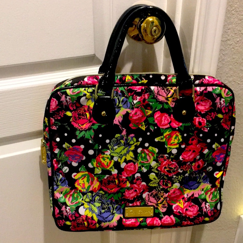 Computer Bag - image 1